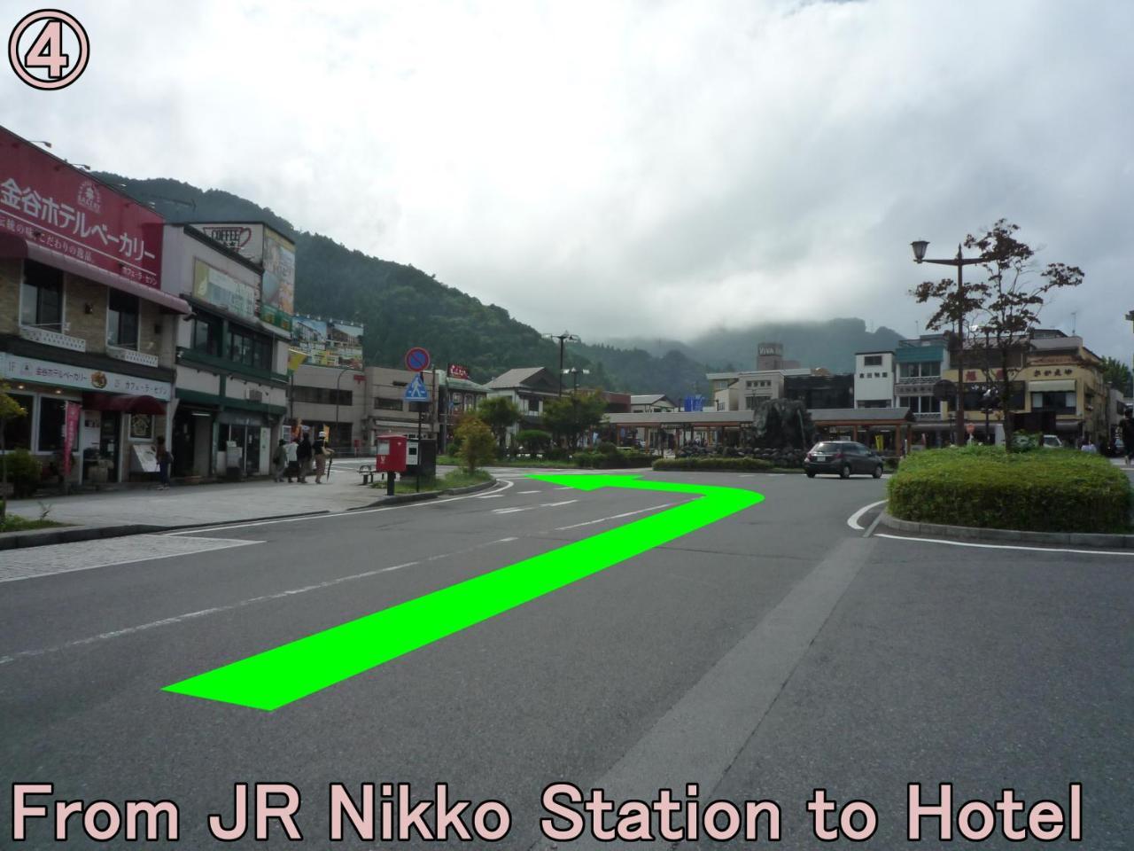 Station 2